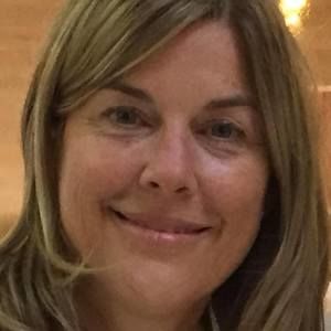 Meet your Posher, Lucie